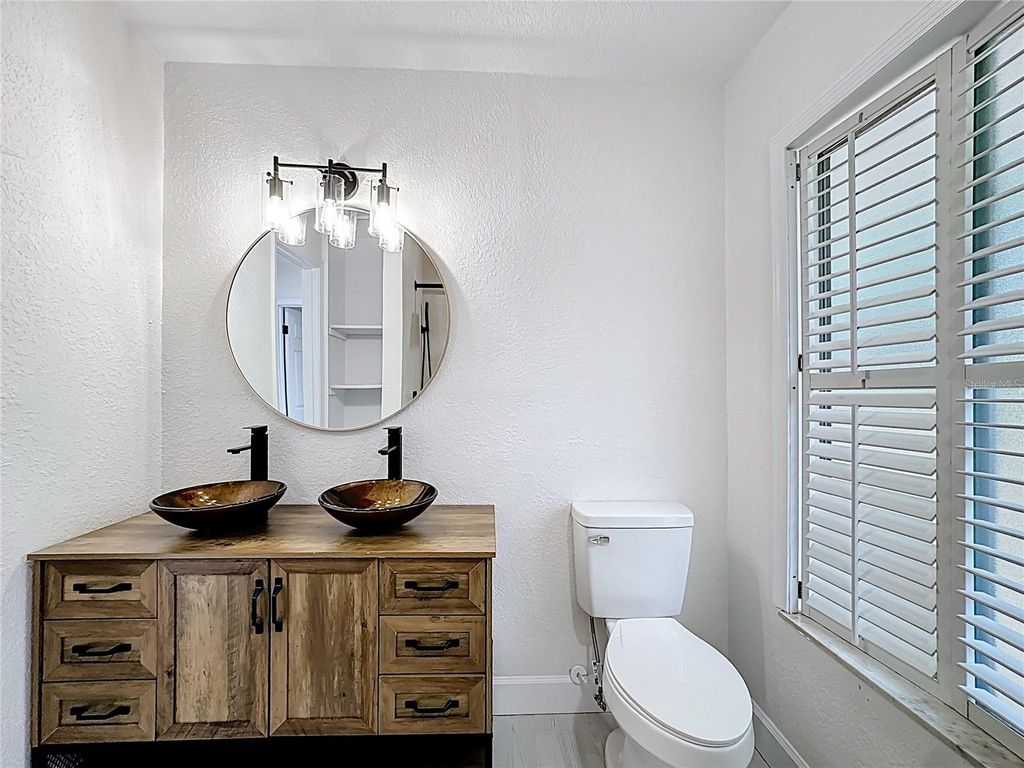 Image 62 of property listing at 1028 PRINCESS GATE BOULEVARD, Winter Park, FL 32792