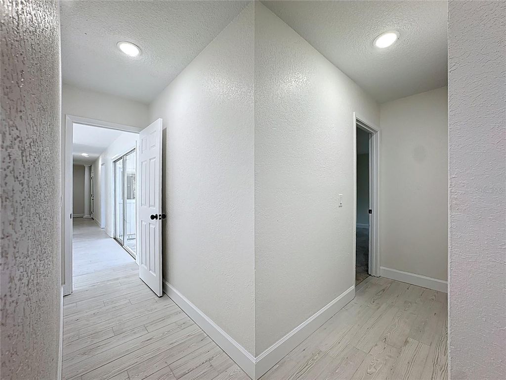 Image 64 of property listing at 1028 PRINCESS GATE BOULEVARD, Winter Park, FL 32792