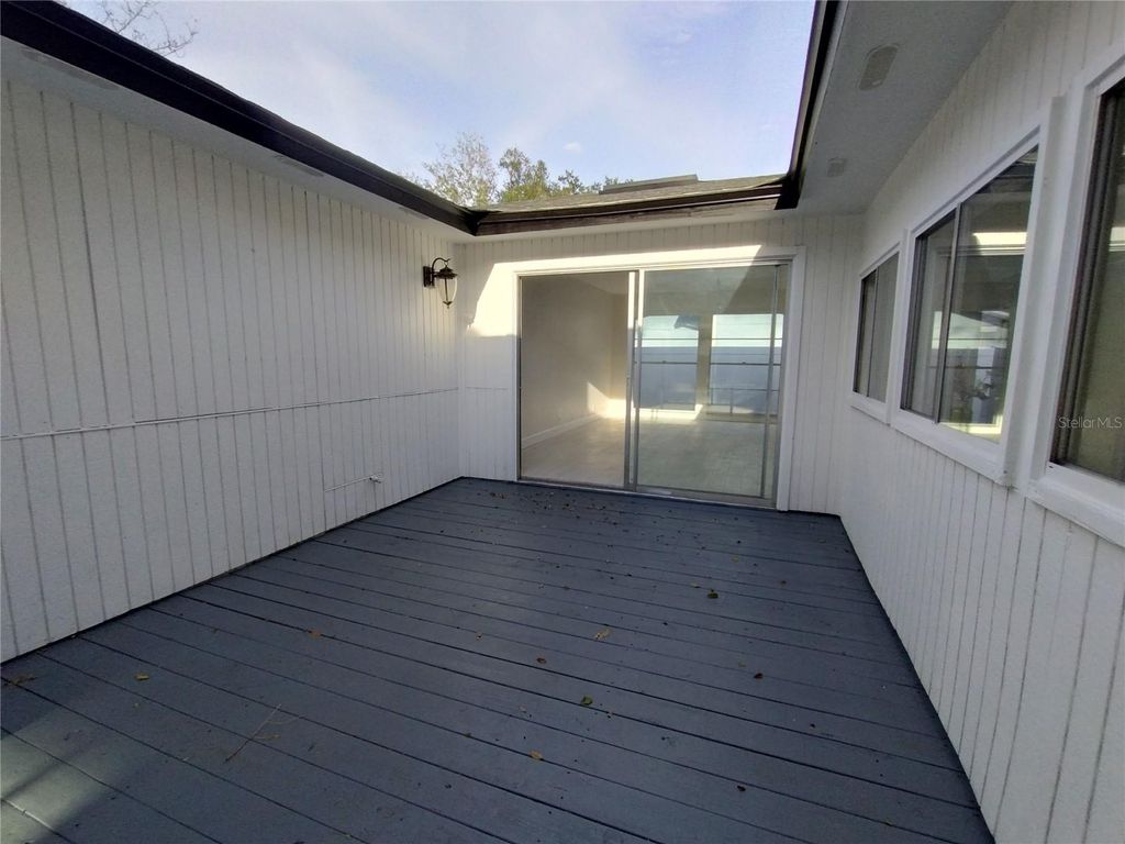 Image 68 of property listing at 1028 PRINCESS GATE BOULEVARD, Winter Park, FL 32792