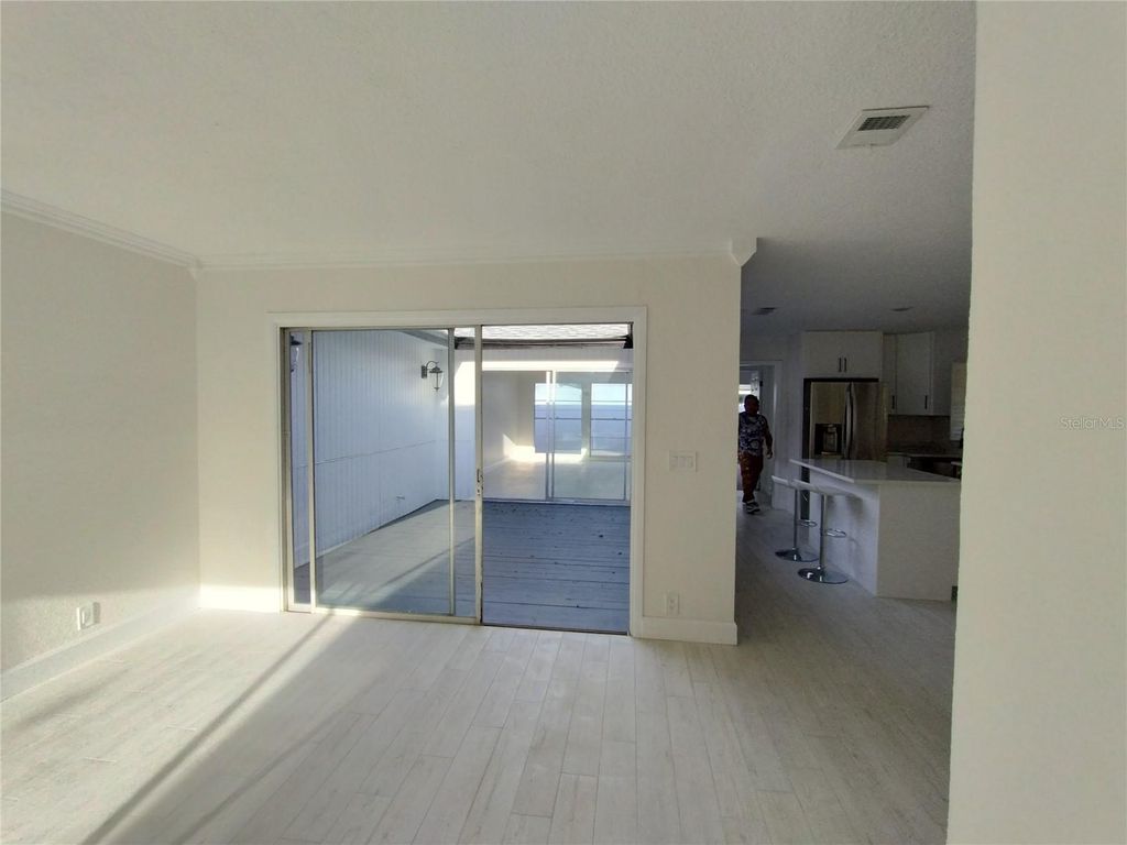 Image 69 of property listing at 1028 PRINCESS GATE BOULEVARD, Winter Park, FL 32792