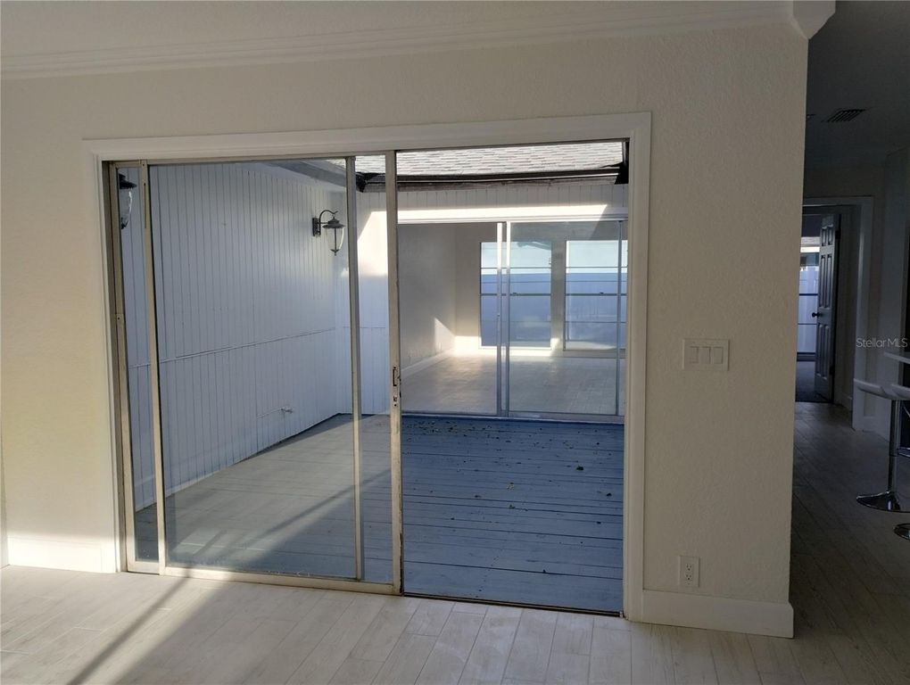 Image 70 of property listing at 1028 PRINCESS GATE BOULEVARD, Winter Park, FL 32792