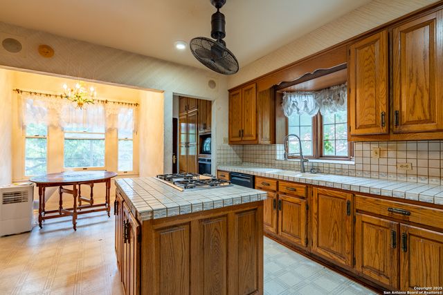 208 terrell, Terrell Hills, TX 78209