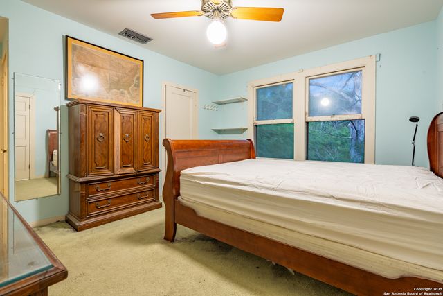 208 terrell, Terrell Hills, TX 78209