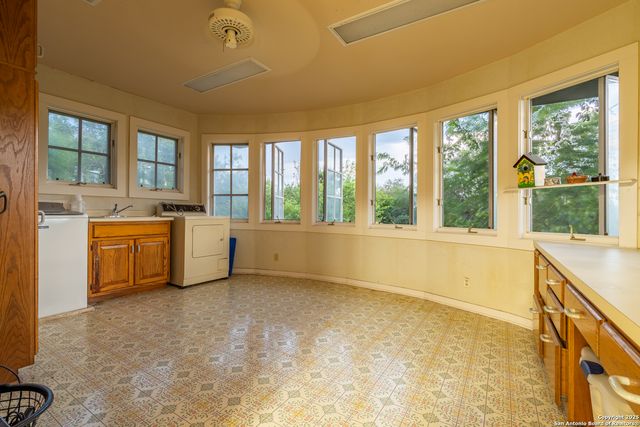 208 terrell, Terrell Hills, TX 78209