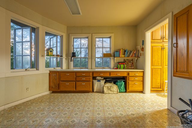 208 terrell, Terrell Hills, TX 78209