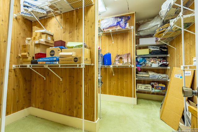 208 terrell, Terrell Hills, TX 78209