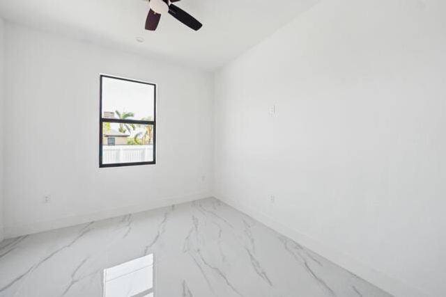 2511 NW 7th Street N, Cape Coral, FL 33993