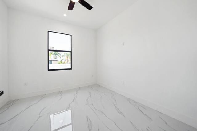 2511 NW 7th Street N, Cape Coral, FL 33993