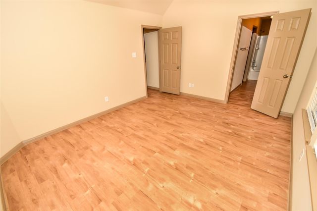 2418 Gibbs Bend Court, Houston, TX 77073