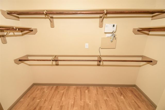 2418 Gibbs Bend Court, Houston, TX 77073