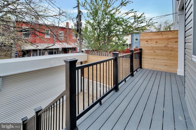 913 L ST NE, Washington, DC 20002