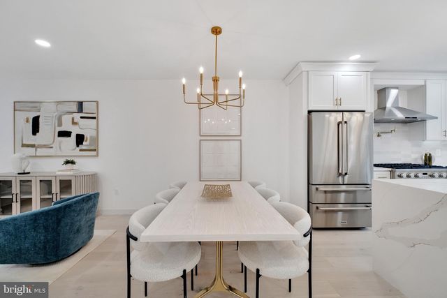 913 L ST NE, Washington, DC 20002