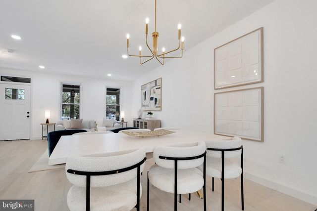 913 L ST NE, Washington, DC 20002