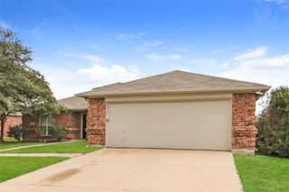 824 Matthew Lane, Royse City, TX 75189