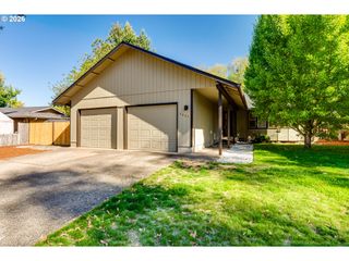 2337 WILLONA Park, Eugene, OR 97408