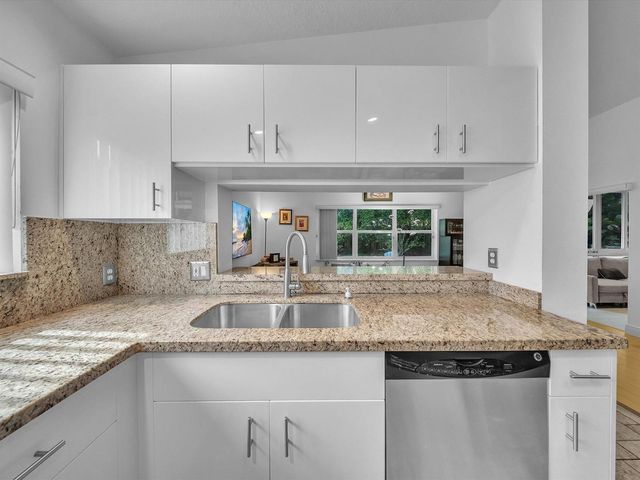 8039 N Tranquility Lake Drive, Delray Beach, FL 33446