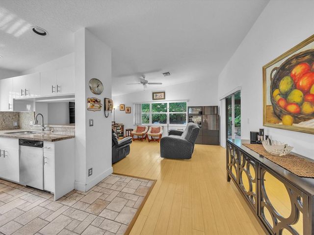 8039 N Tranquility Lake Drive, Delray Beach, FL 33446