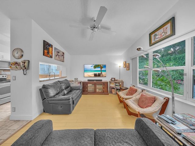 8039 N Tranquility Lake Drive, Delray Beach, FL 33446