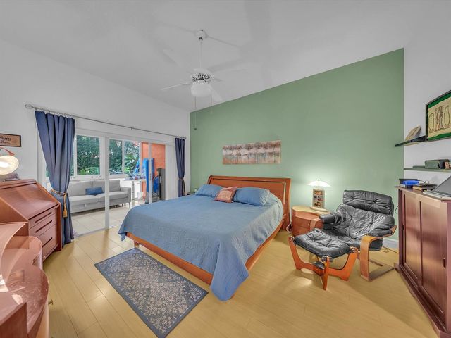 8039 N Tranquility Lake Drive, Delray Beach, FL 33446