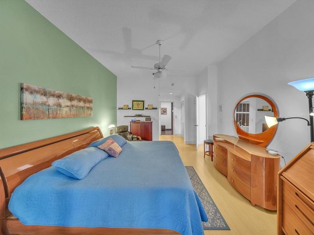 8039 N Tranquility Lake Drive, Delray Beach, FL 33446