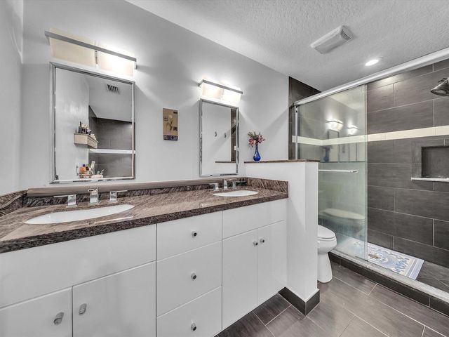 8039 N Tranquility Lake Drive, Delray Beach, FL 33446