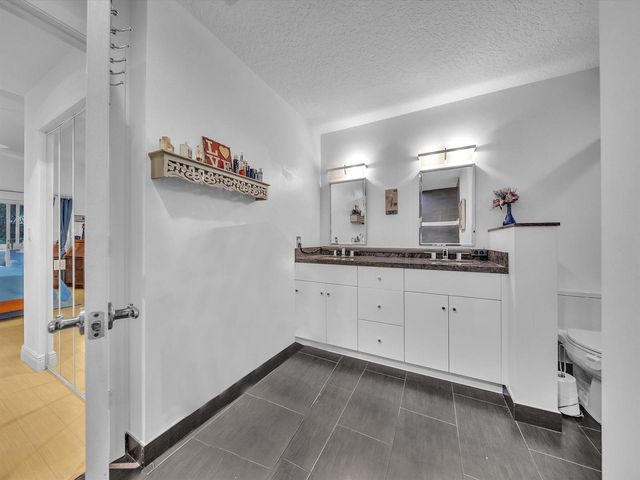 8039 N Tranquility Lake Drive, Delray Beach, FL 33446
