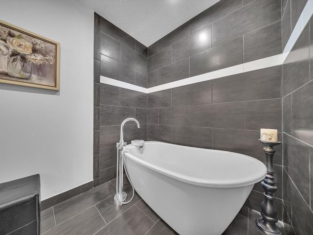 8039 N Tranquility Lake Drive, Delray Beach, FL 33446