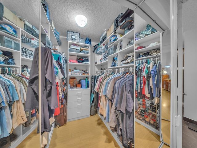 8039 N Tranquility Lake Drive, Delray Beach, FL 33446