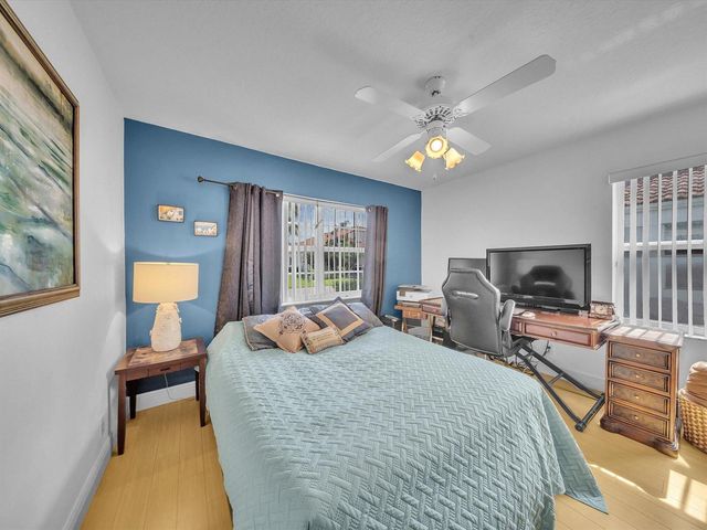 8039 N Tranquility Lake Drive, Delray Beach, FL 33446