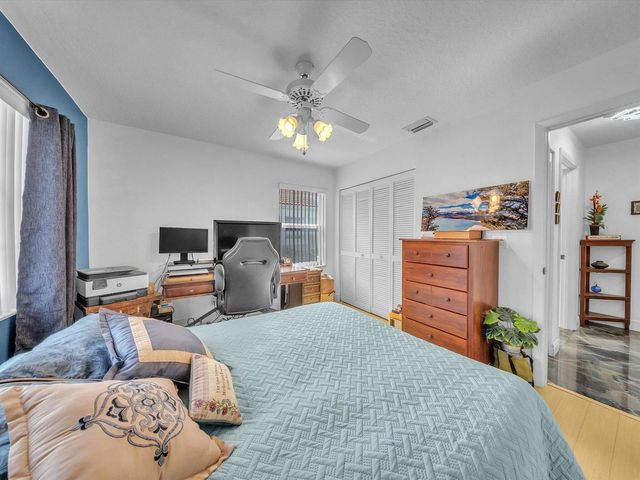 8039 N Tranquility Lake Drive, Delray Beach, FL 33446