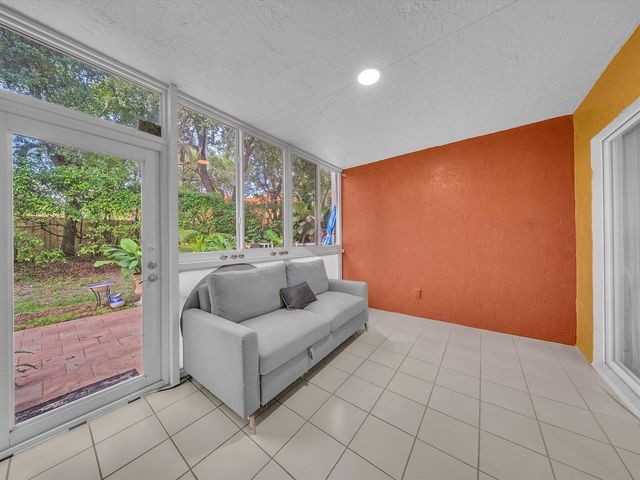 8039 N Tranquility Lake Drive, Delray Beach, FL 33446