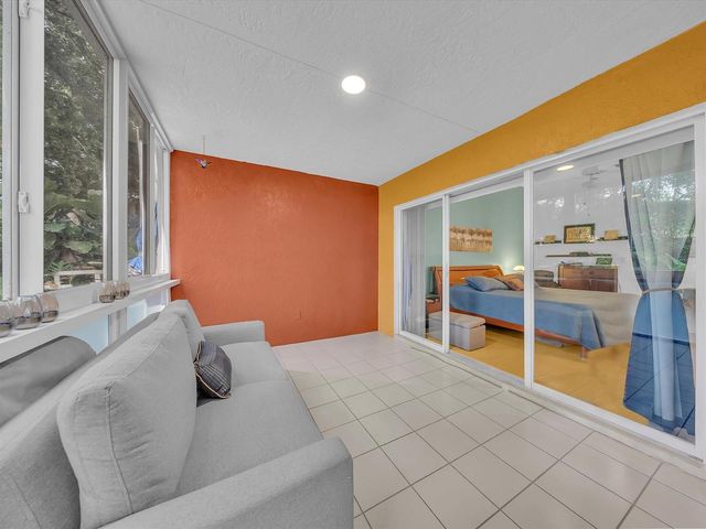 8039 N Tranquility Lake Drive, Delray Beach, FL 33446