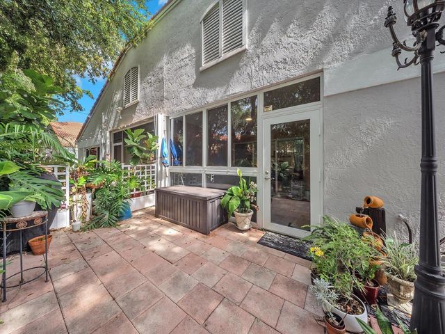 8039 N Tranquility Lake Drive, Delray Beach, FL 33446