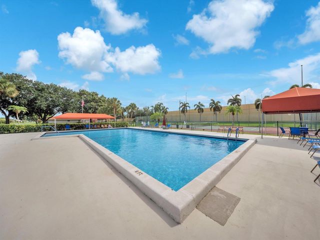 8039 N Tranquility Lake Drive, Delray Beach, FL 33446