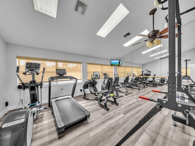 8039 N Tranquility Lake Drive, Delray Beach, FL 33446
