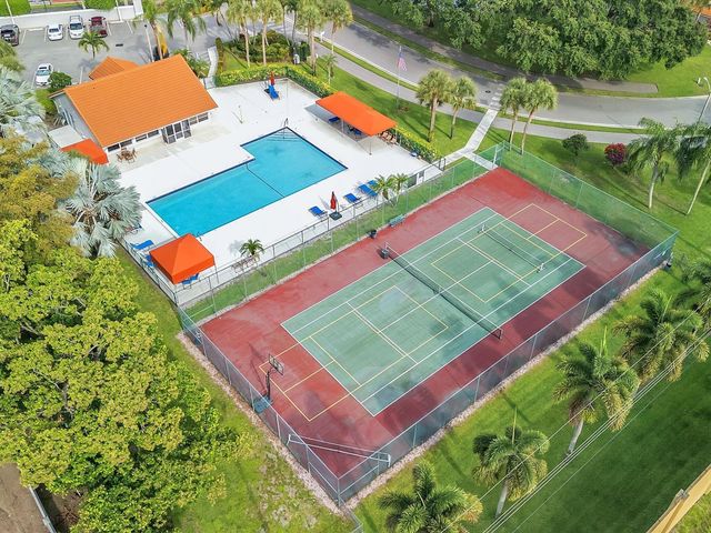 8039 N Tranquility Lake Drive, Delray Beach, FL 33446
