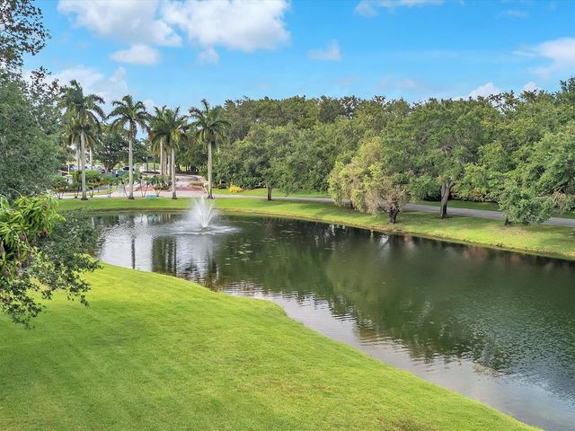 8039 N Tranquility Lake Drive, Delray Beach, FL 33446