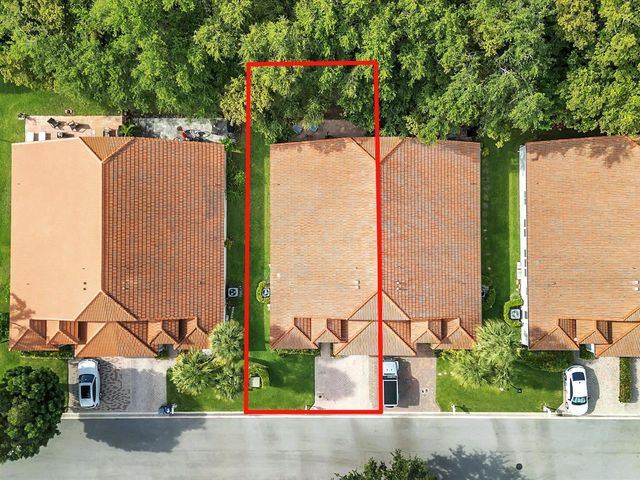 8039 N Tranquility Lake Drive, Delray Beach, FL 33446