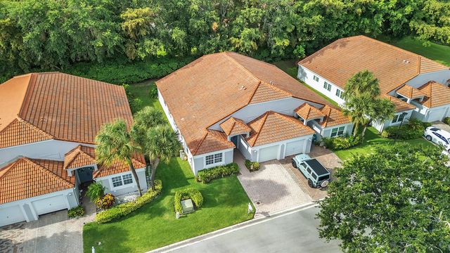 8039 N Tranquility Lake Drive, Delray Beach, FL 33446