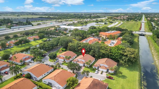 8039 N Tranquility Lake Drive, Delray Beach, FL 33446