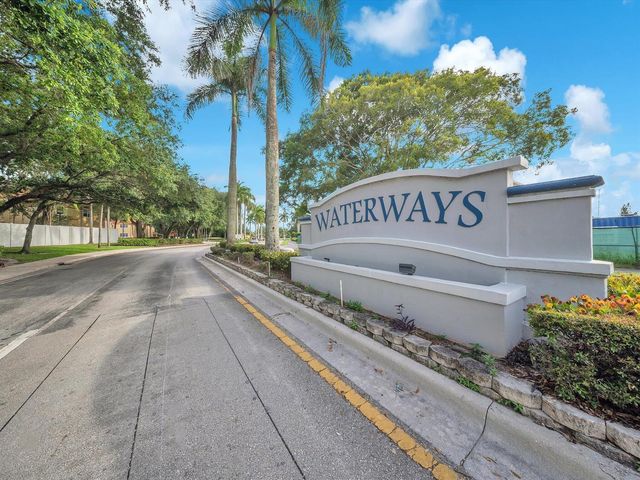 8039 N Tranquility Lake Drive, Delray Beach, FL 33446