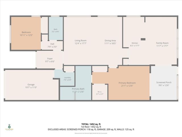 8039 N Tranquility Lake Drive, Delray Beach, FL 33446