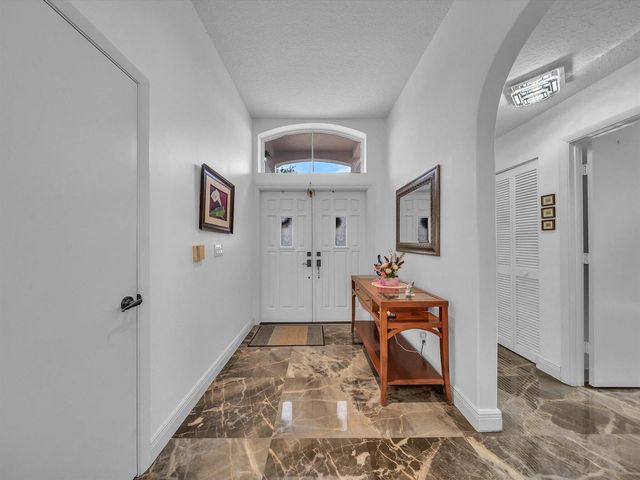 8039 N Tranquility Lake Drive, Delray Beach, FL 33446
