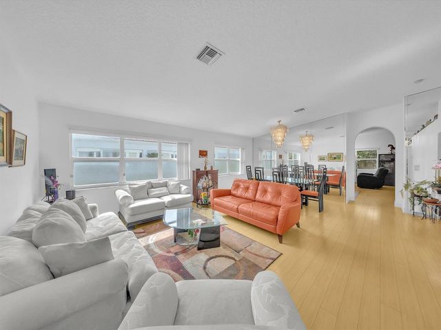 8039 N Tranquility Lake Drive, Delray Beach, FL 33446