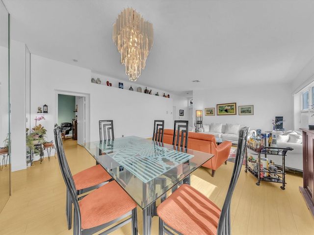 8039 N Tranquility Lake Drive, Delray Beach, FL 33446