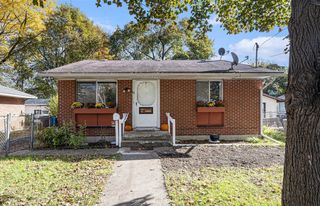 63 Boulder Street, Battle Creek, MI 49015