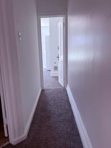 622 park Street, Allentown City, PA 18102