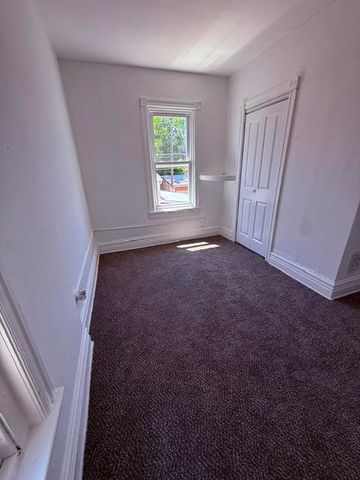622 park Street, Allentown City, PA 18102
