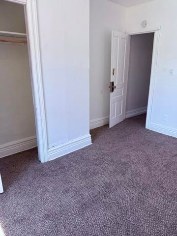 622 park Street, Allentown City, PA 18102