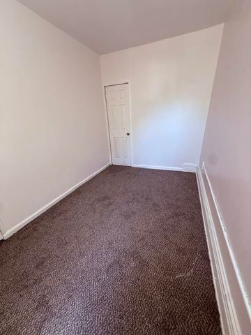 622 park Street, Allentown City, PA 18102